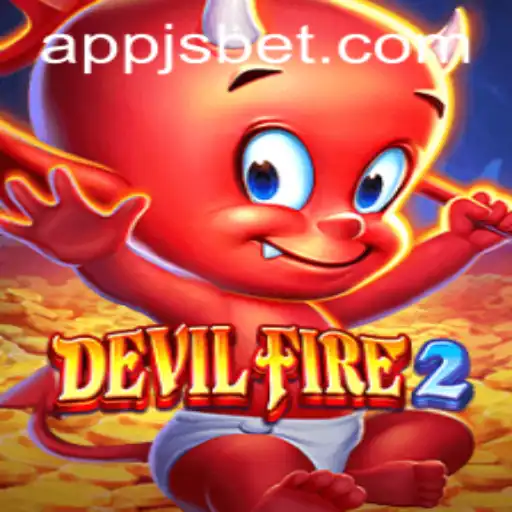 Exploring DevilFire2: A Thrilling Adventure in Gaming and Betting