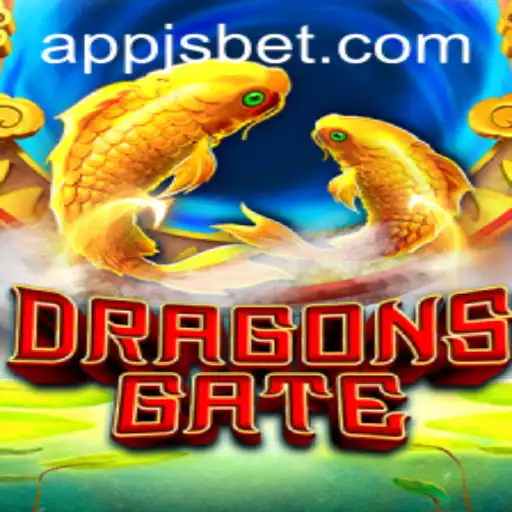 Exploring the Mystical World of DragonsGate Online Game