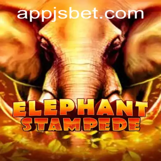 The Thrilling World of ElephantStampede