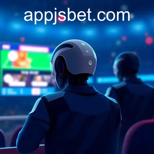 Exclusive Insights into the World of JSBET SITES