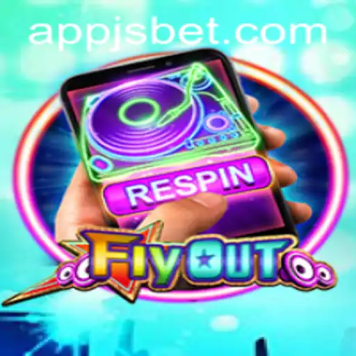 FlyOut: An Enthralling Adventure Awaits