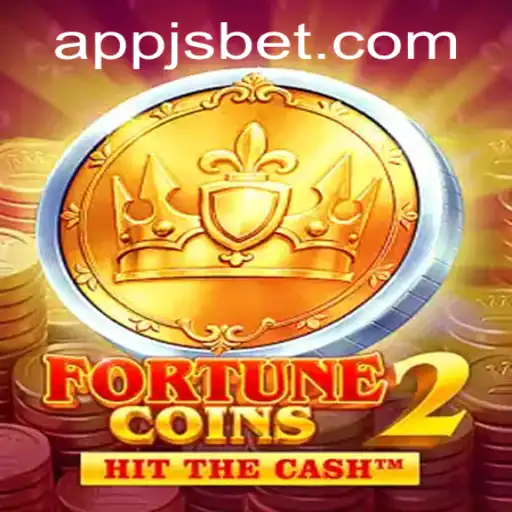 Exploring the Exciting World of FortuneCoins2 on JSBET SITES