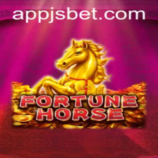 Discover the Thrilling World of FortuneHorse: Your Guide to Mastering the JSBET SITES Phenomenon