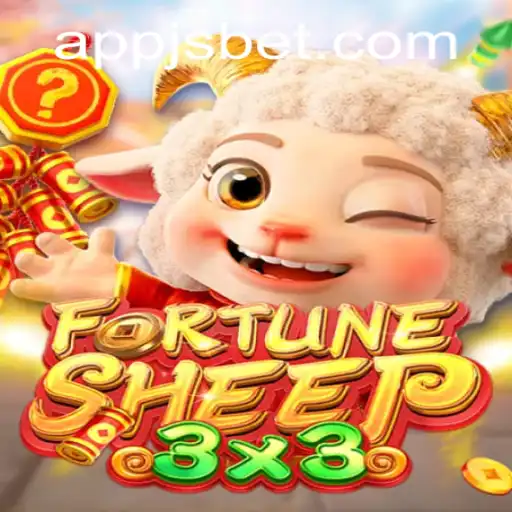 FortuneSheep: A New Era of Gaming on JSBET SITES
