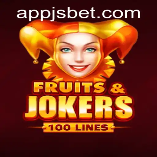 Exploring the Exciting World of FruitsAndJokers100 on JSBET SITES