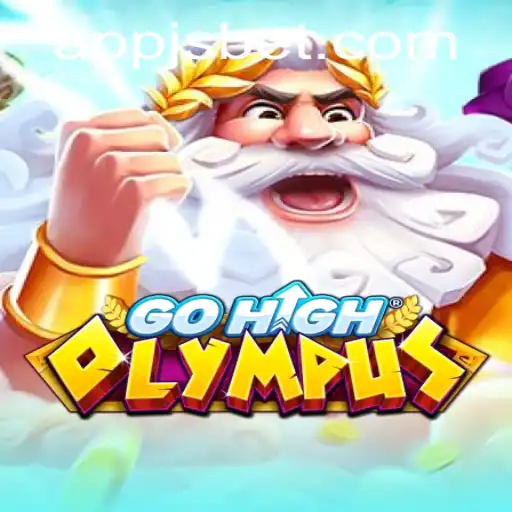 Exploring GoHighOlympus: An Epic Journey Through Ancient Mythology