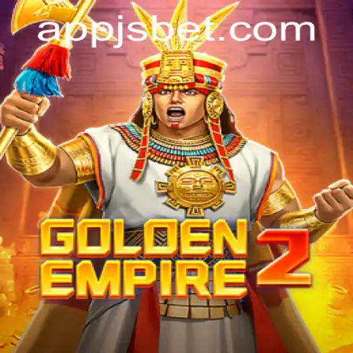 Exploring the Exciting World of GoldenEmpire2 and JSBET SITES