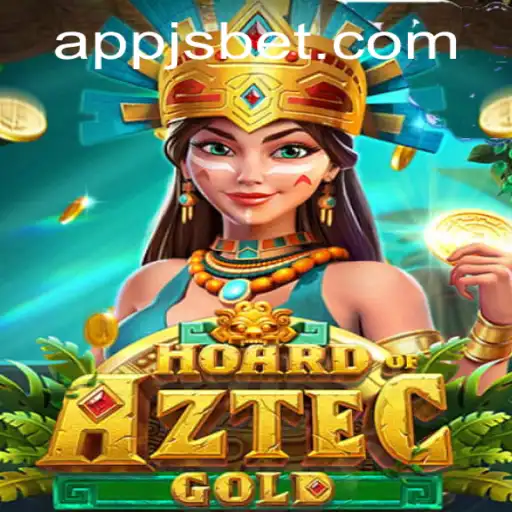 Discovering the Riches of HoardofAztecgold on JSBET Sites