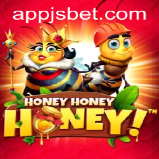 Exploring HoneyHoneyHoney and Its Prominence on JSBET Sites