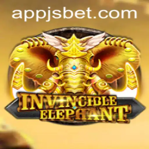 Introducing InvincibleElephant: The Game Taking JSBET SITES By Storm