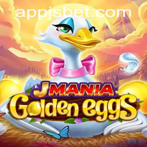 Exploring JManiaGoldenEggs: A New Era of Online Gaming and Its Impact on JSBET Sites