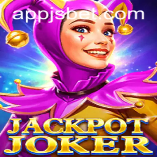 Discover the Excitement of JackpotJoker on JSBET SITES