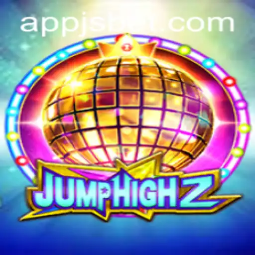 JumpHigh2: Dominating the JSBET SITES