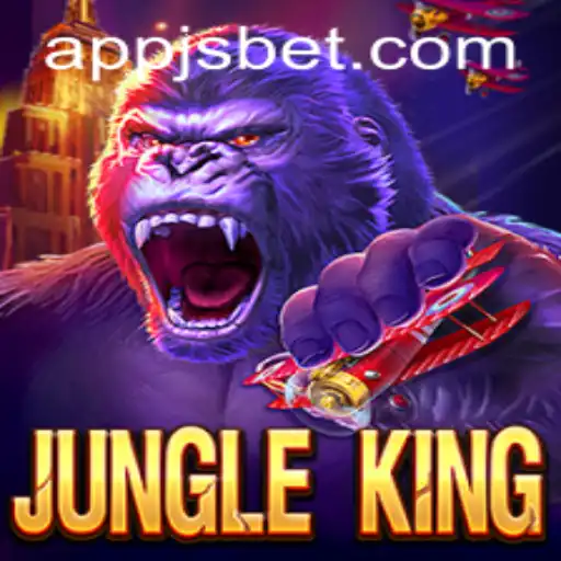 Discover the Thrills of JungleKing: A Comprehensive Guide to the Game and Its Rules