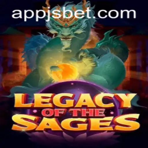 Exploring the Mystical World of LegacyoftheSages: Unveiling Game Mechanics and JSBET SITES