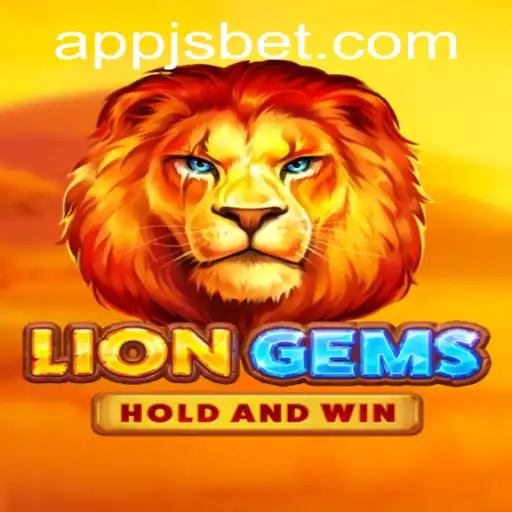 Exploring LionGems: A Thrilling Adventure in the World of JSBET SITES