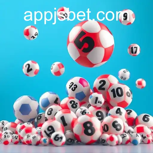 The Dynamics of Lottery in the Age of JSBET SITES