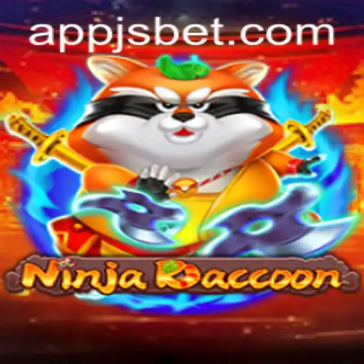 Discover the Engaging World of NinjaRaccoon: A Captivating Adventure Game