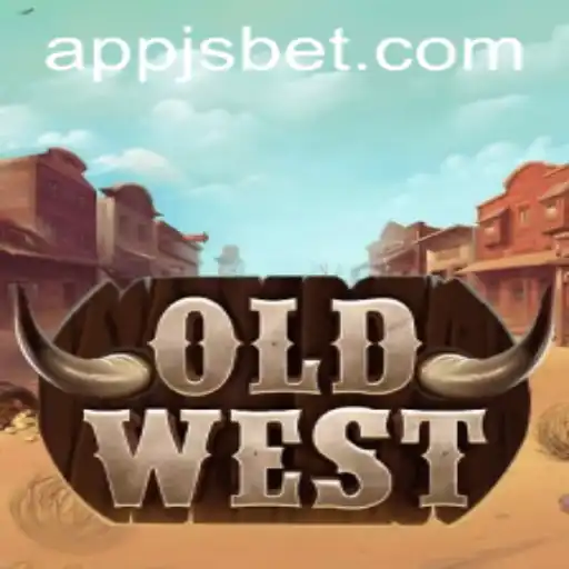 Discover the Excitement of OldWest: A Thrilling Adventure in JSBET SITES