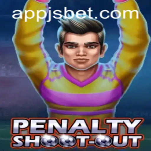 Exploring PenaltyShootOut: An Engaging Game Experience with JSBET SITES