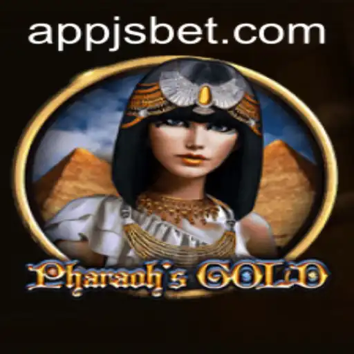 PharaohsGold: Journey into the World of Ancient Riches