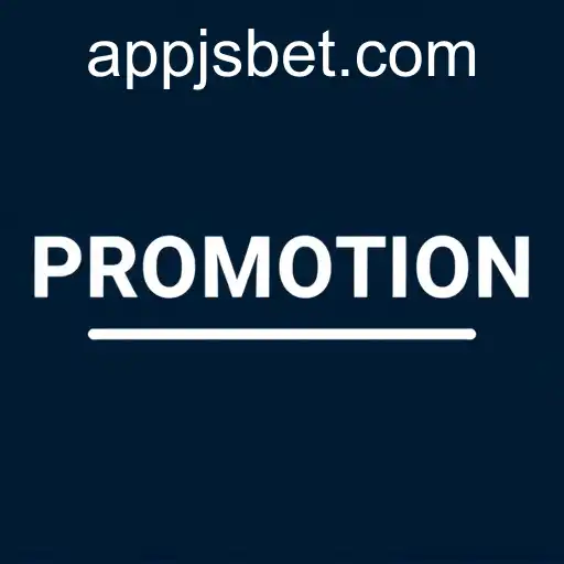 Effective Promotion Strategies for JSBET SITES
