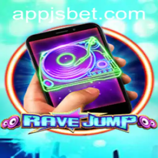The Thrill of RaveJumpMobile: Dive into the Ultimate Adventure