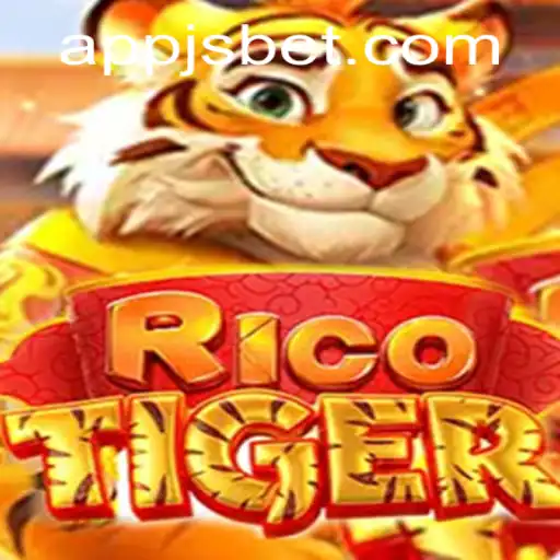 Discovering the Excitement of RicoTiger: A Comprehensive Guide
