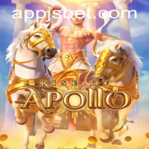 RiseofApollo: A Journey Through Mythic Gaming on JSBET Sites