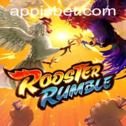 Discovering the Thrills of RoosterRumble on JSBET Sites