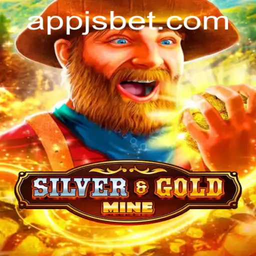 Experience the Thrill of SilverGold at JSBET Sites
