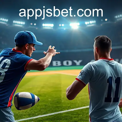 Exploring the World of Sports on JSBET Sites: A Comprehensive Overview