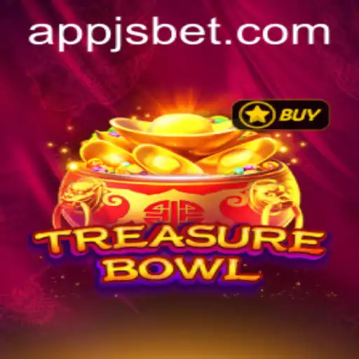 Unveiling TreasureBowl: A Guide to Mastering a Thrilling Adventure