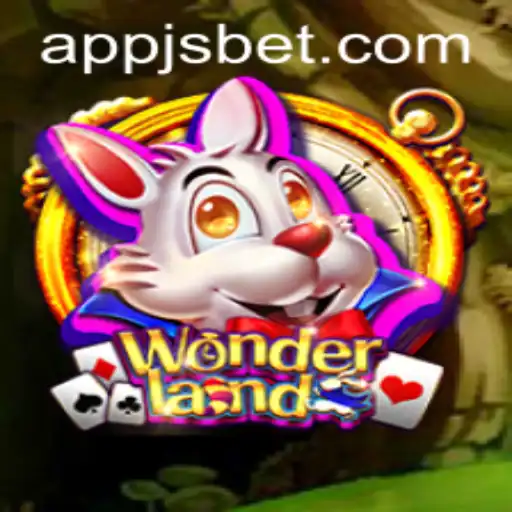 Exploring the Fascinating World of Wonderland: A Guide to Your Next Adventure with JSBET SITES