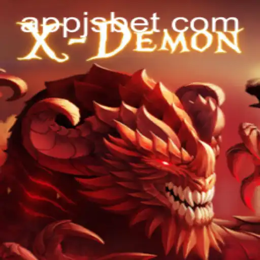 Unveiling XDemon: The Thrilling World of Online Gaming