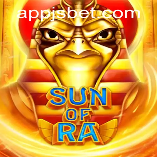 Discover the Thrills of SunofRa on Top JSBET Sites