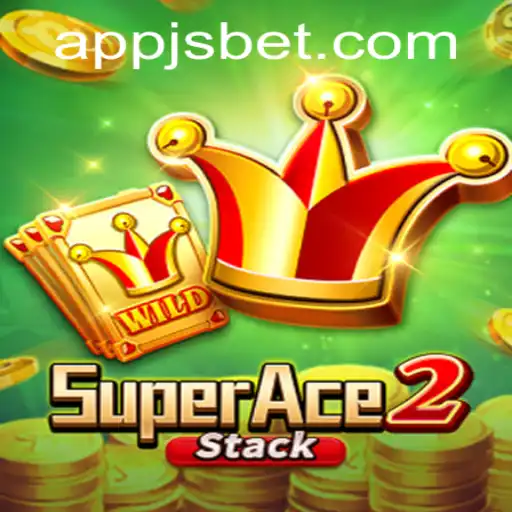 Discover the Exciting World of SuperAce2 and JSBET Sites