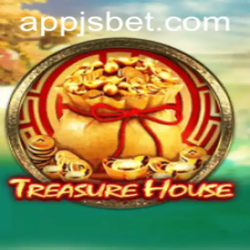 Exploring TreasureHouse: A New Adventure in JSBET Sites