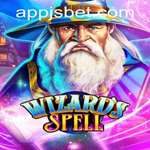 Exploring WizardsSpell: A Captivating Journey into the Magical World of JSBET SITES