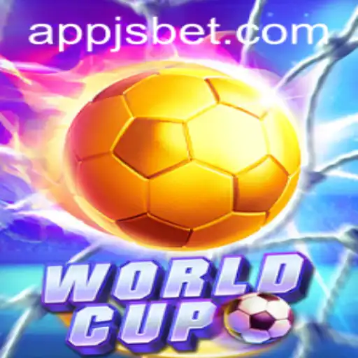 Exploring the Excitement of WorldCup: A Dive into JSBET SITES